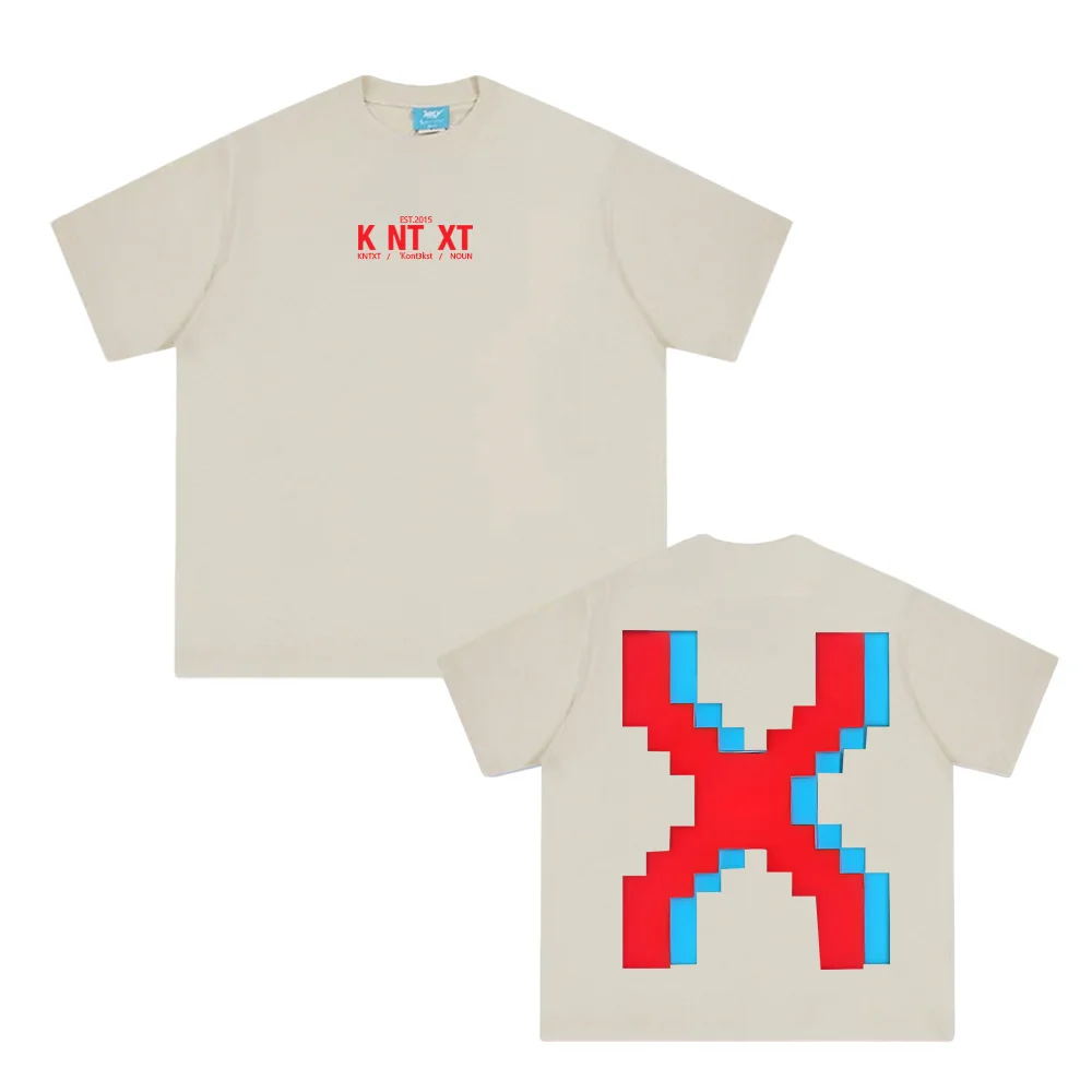 Hip Hop Comfortable 100%Cotton - Summer Clothing Websites incelemesi ve fiyatı