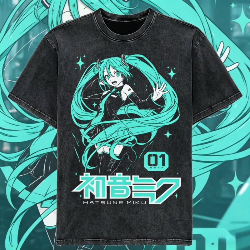 2026 Summer Japanese Anime Hat - Japanese Summer Clothing Men incelemesi ve fiyatı