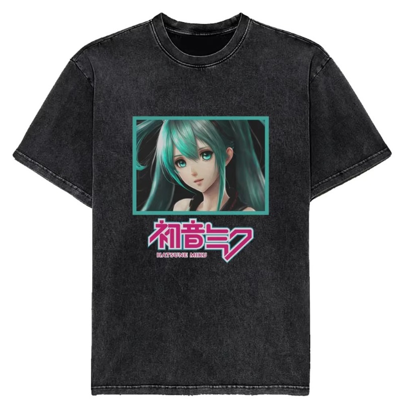2026 Summer Japanese Anime Hat - Japanese Summer Clothing Men incelemesi ve fiyatı