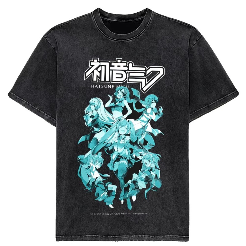 2026 Summer Japanese Anime Hat - Japanese Summer Clothing Men incelemesi ve fiyatı