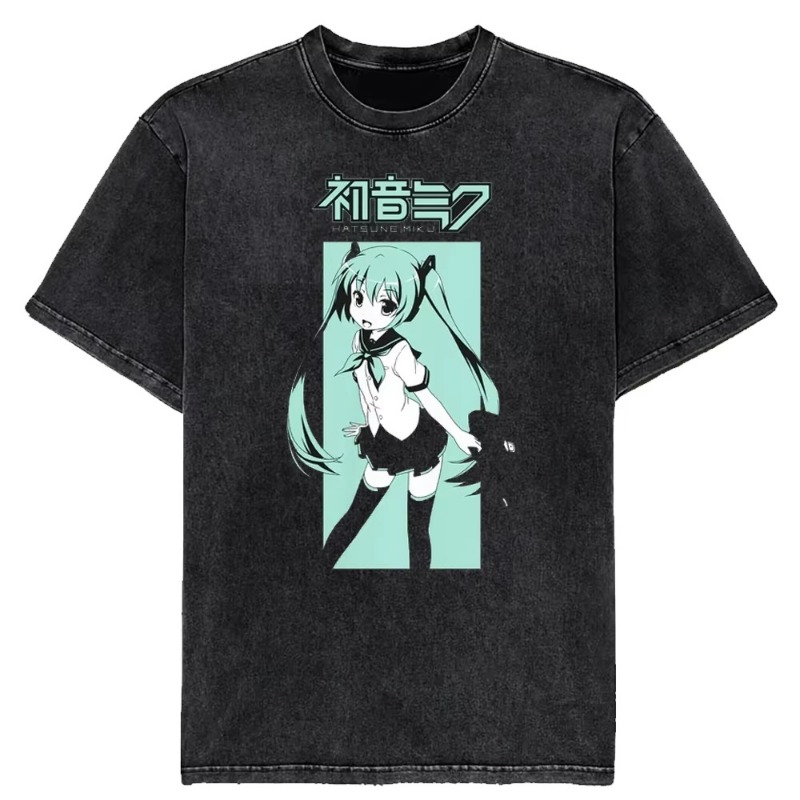 2026 Summer Japanese Anime Hat - Japanese Summer Clothing Men incelemesi ve fiyatı