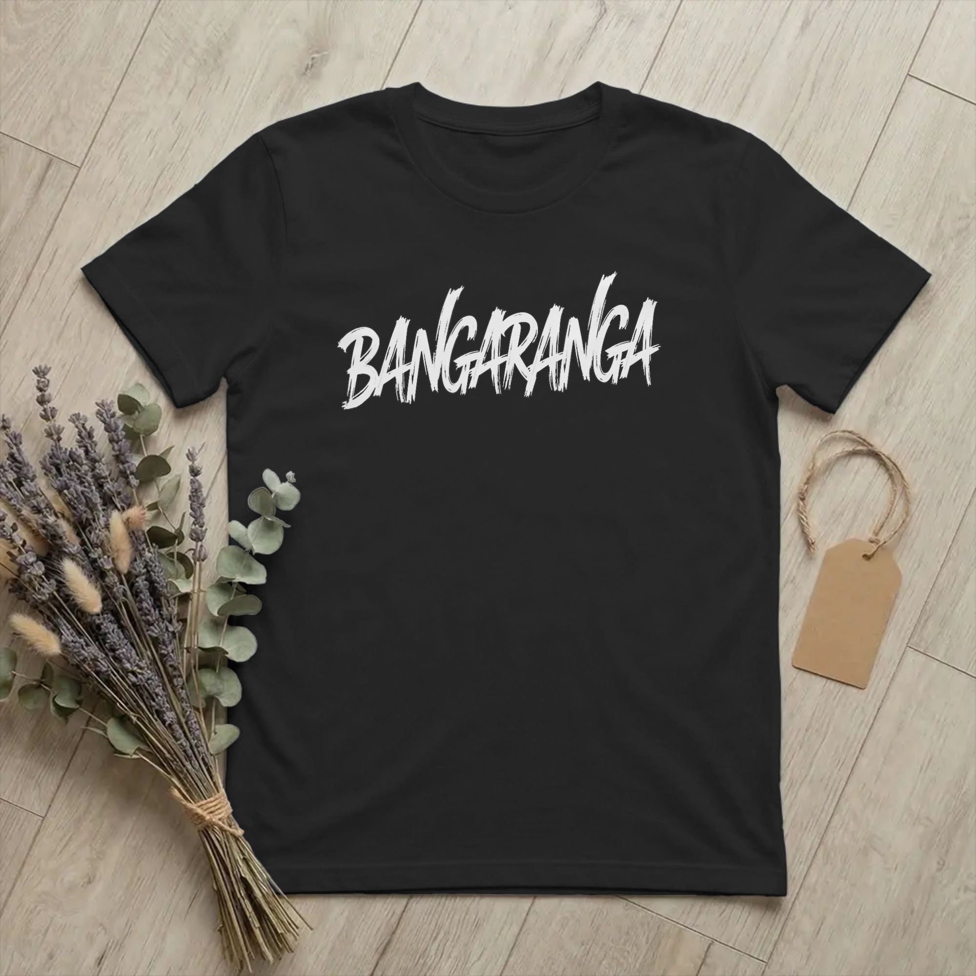 Jamaican Uhrzeit Bangaranga T  - Summer Clothing Ideas Men incelemesi ve fiyatı