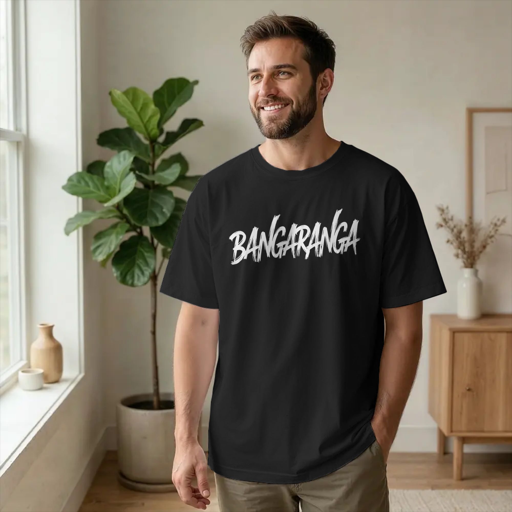Jamaican Uhrzeit Bangaranga T  - Summer Clothing Ideas Men incelemesi ve fiyatı