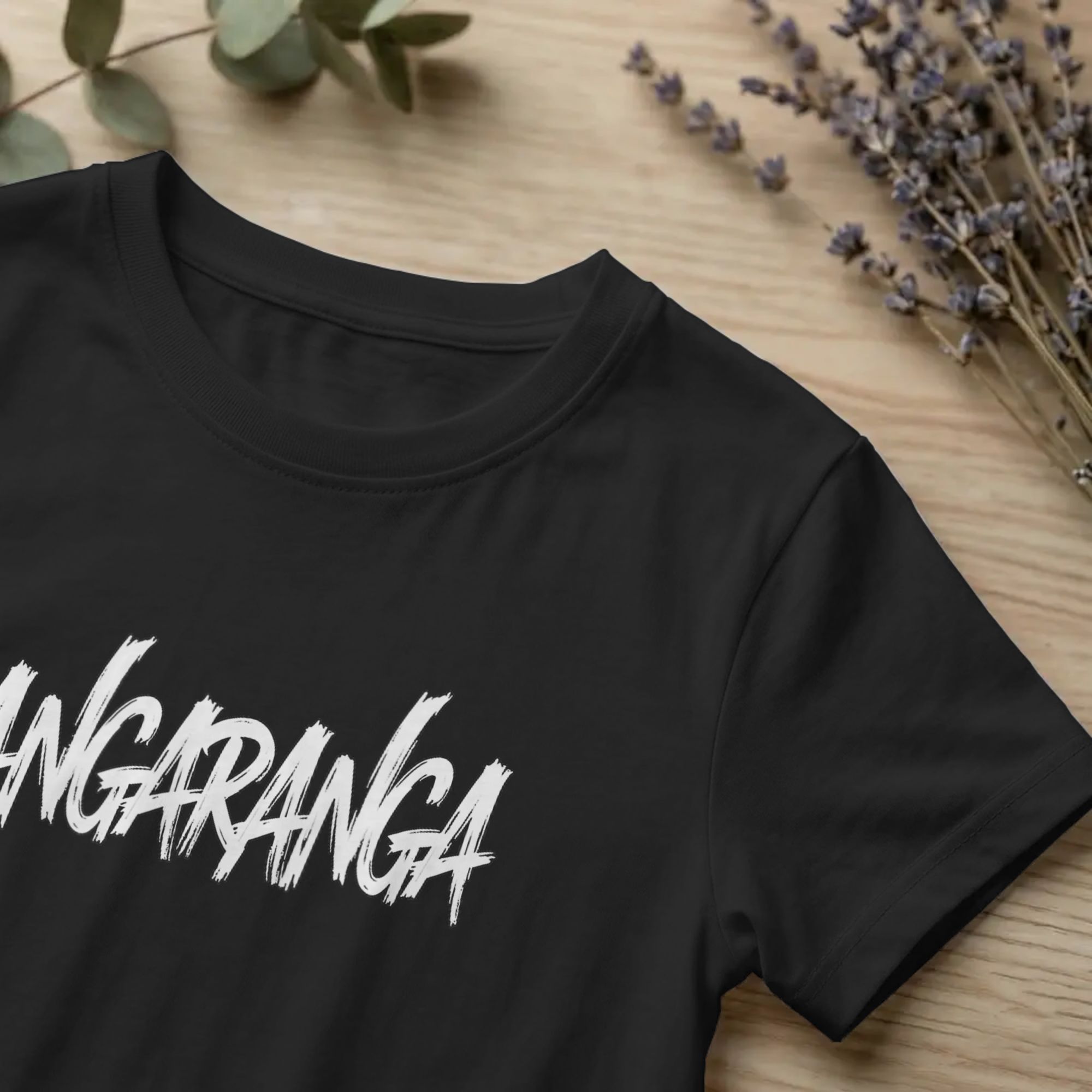 Jamaican Uhrzeit Bangaranga T  - Summer Clothing Ideas Men incelemesi ve fiyatı