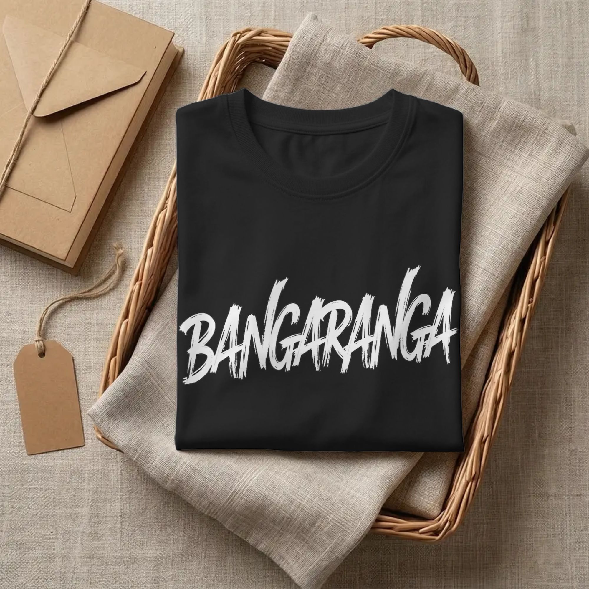 Jamaican Uhrzeit Bangaranga T  - Summer Clothing Ideas Men incelemesi ve fiyatı