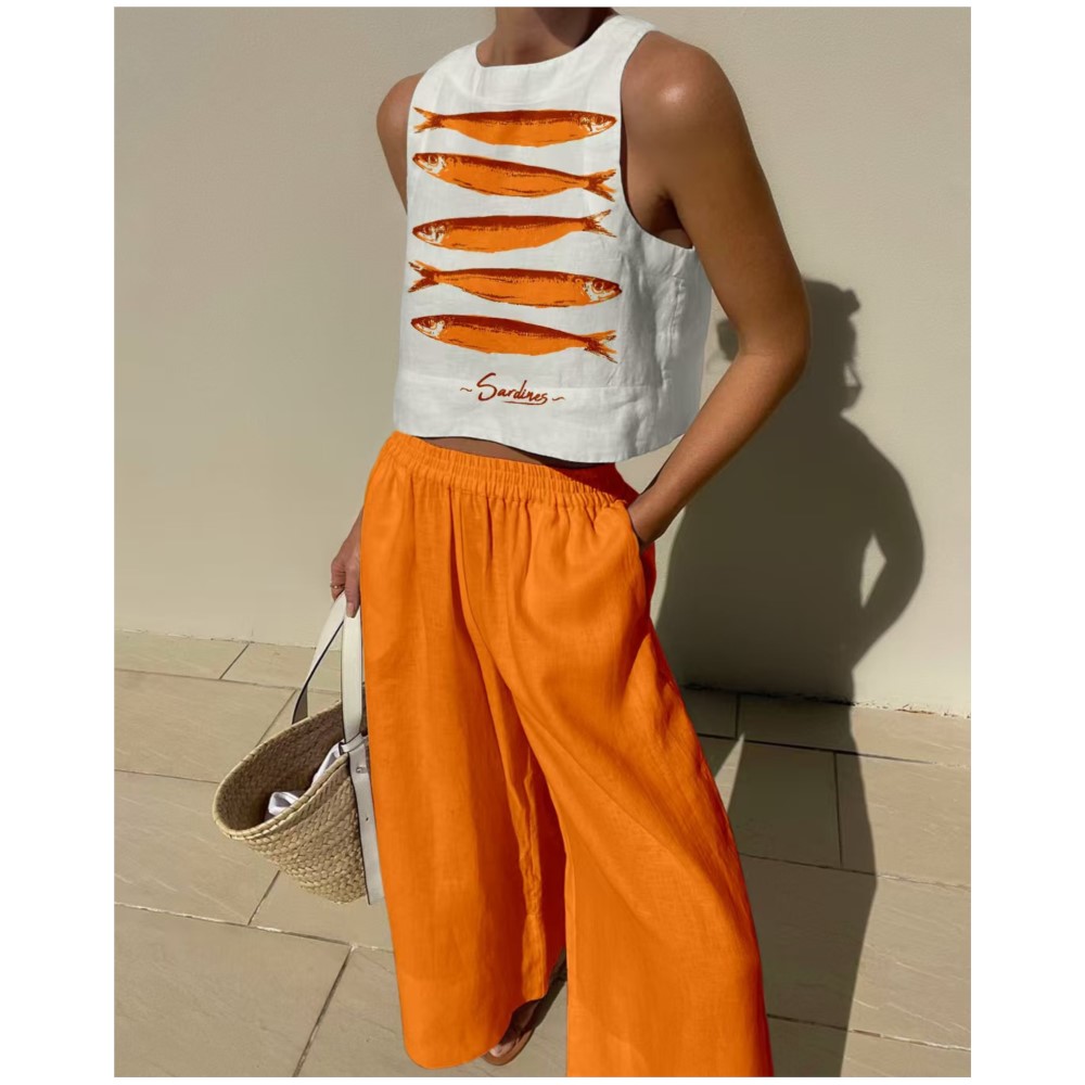 Bohemian Casual Vest And Long  - Summer Zara incelemesi ve fiyatı
