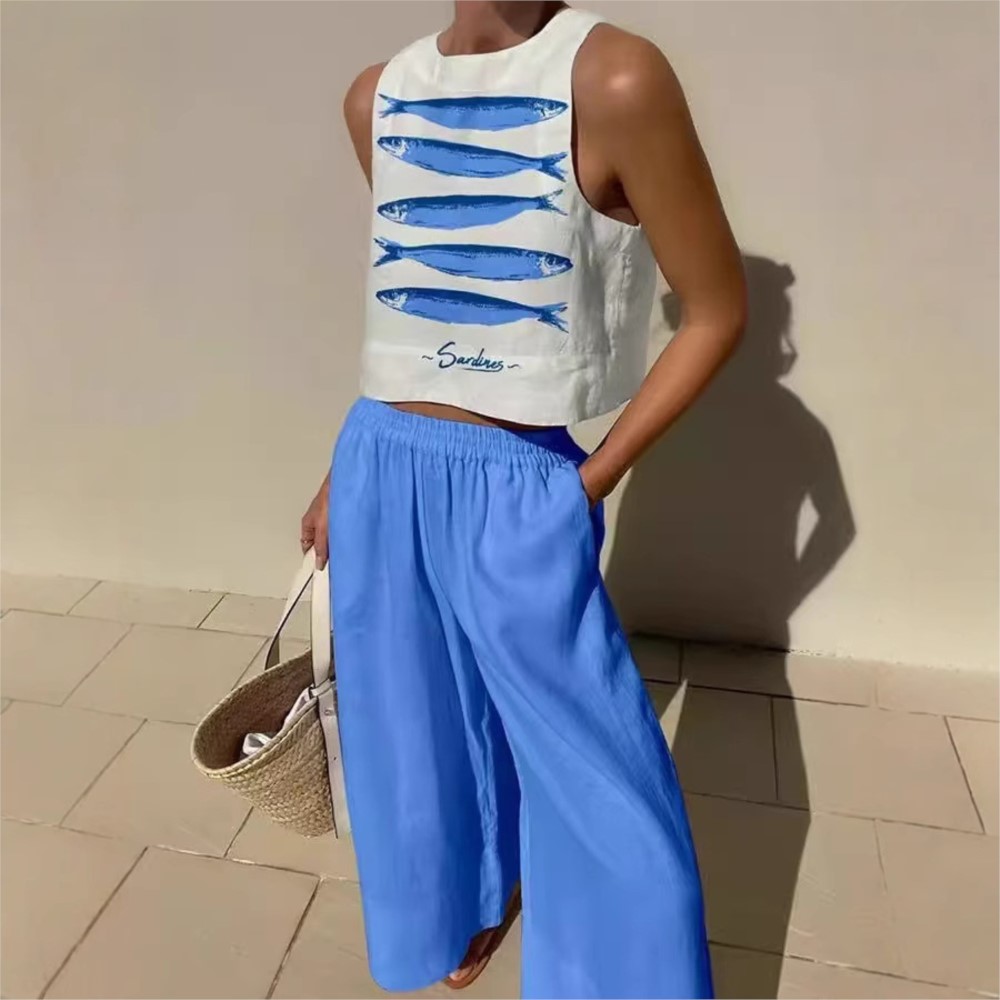 Bohemian Casual Vest And Long  - Summer Zara incelemesi ve fiyatı