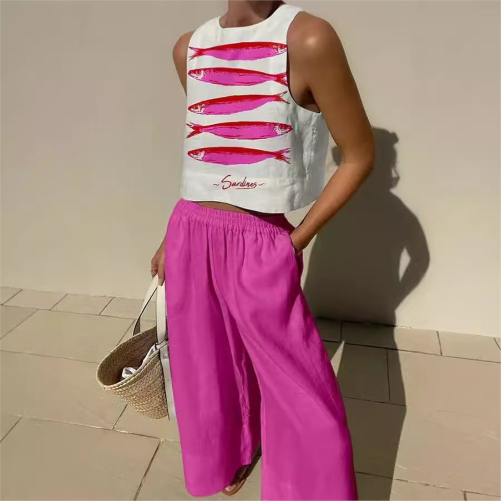 Bohemian Casual Vest And Long  - Summer Zara incelemesi ve fiyatı