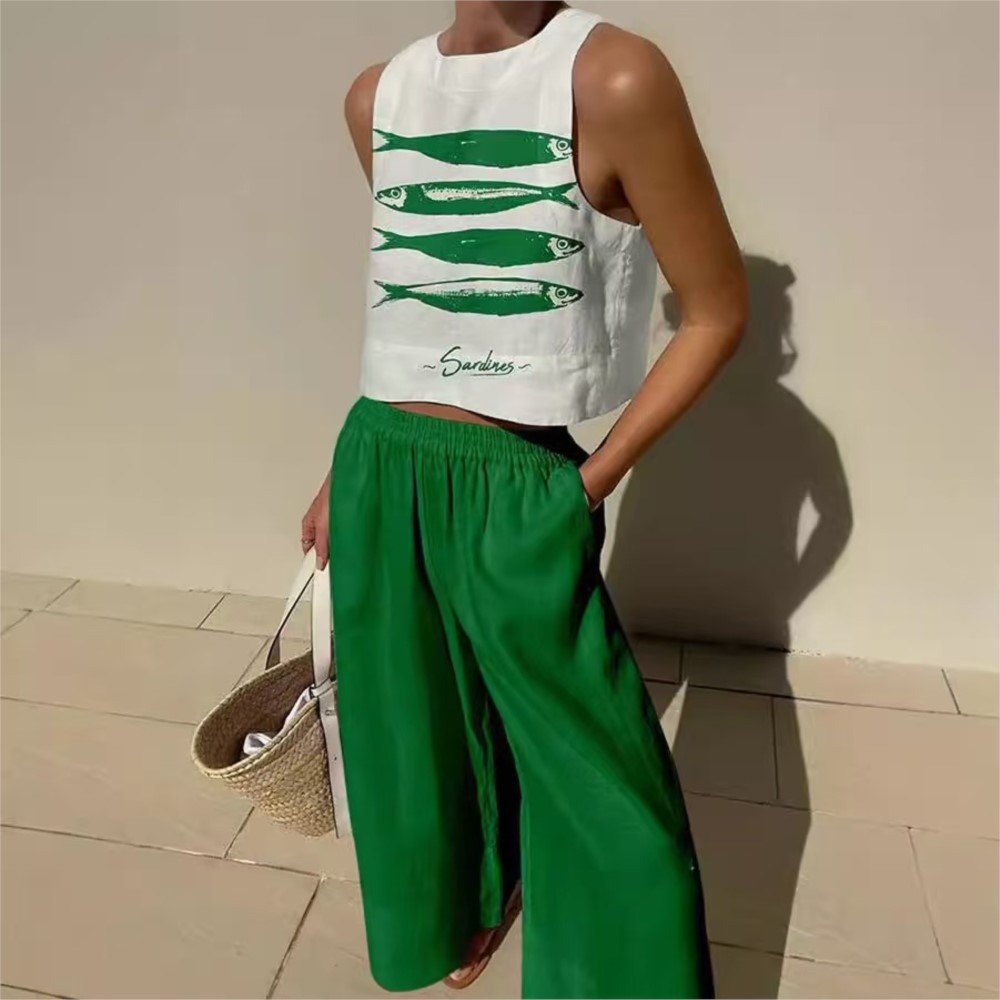 Bohemian Casual Vest And Long  - Summer Zara incelemesi ve fiyatı