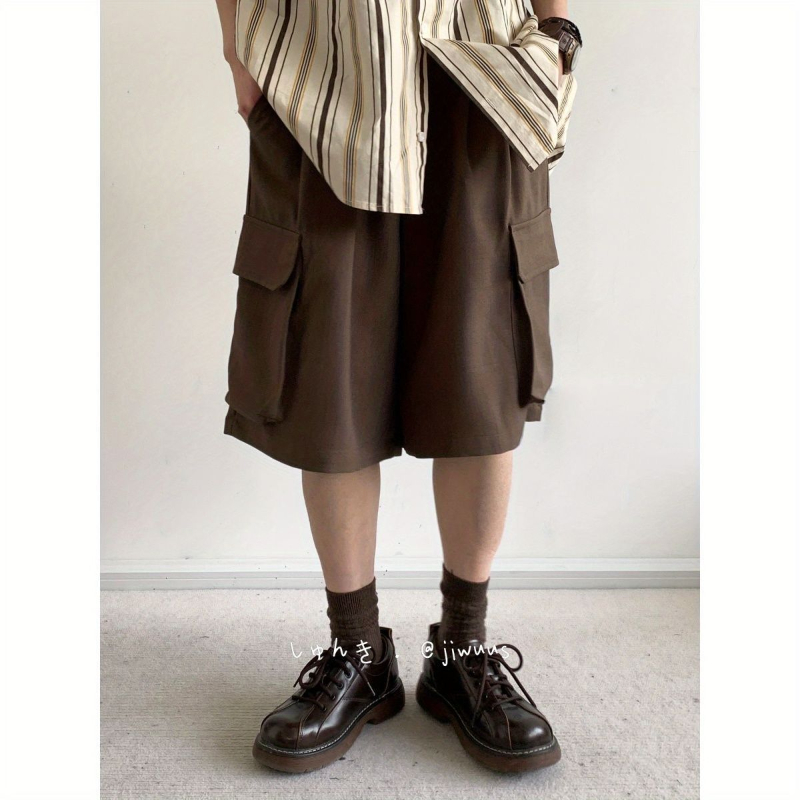 Summer Street Mens Two Piece S - Japanese Summer Clothing Men incelemesi ve fiyatı