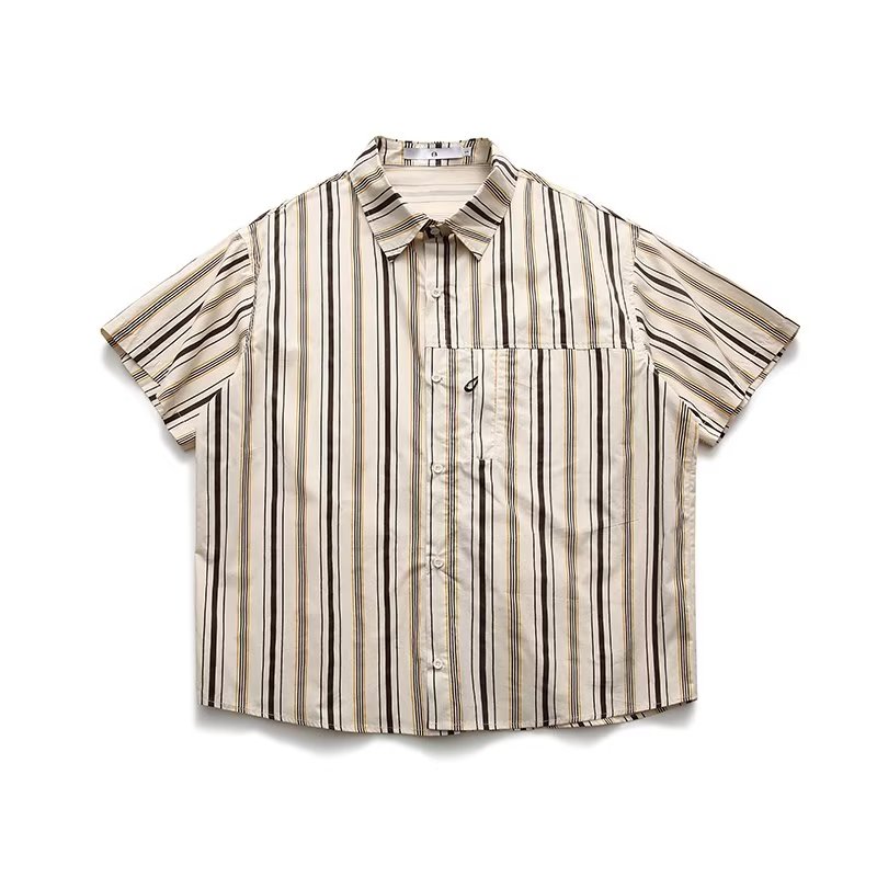 Summer Street Mens Two Piece S - Japanese Summer Clothing Men incelemesi ve fiyatı