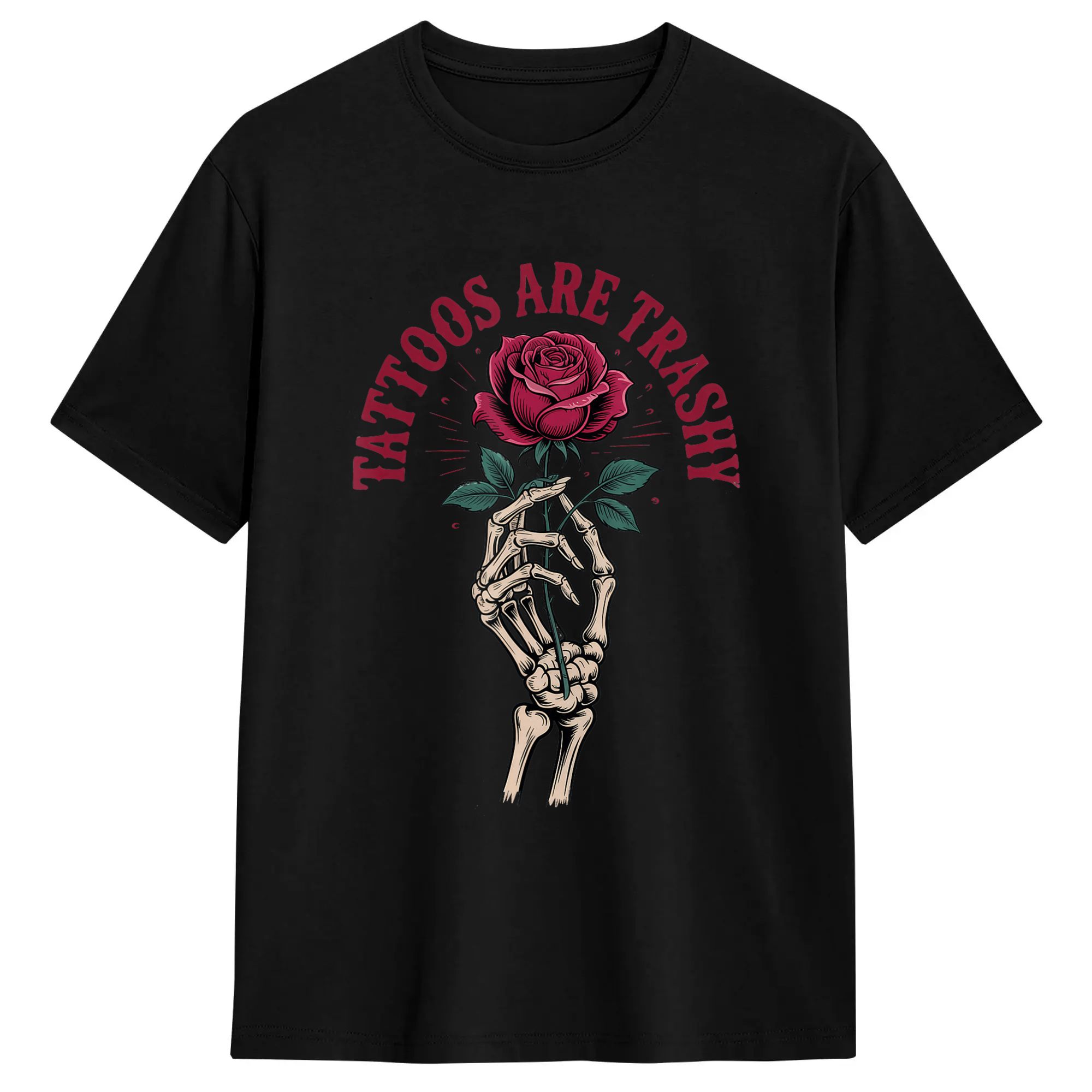 Men Women T Shirt Tattoos are  - Summer Clothing Ideas Men incelemesi ve fiyatı