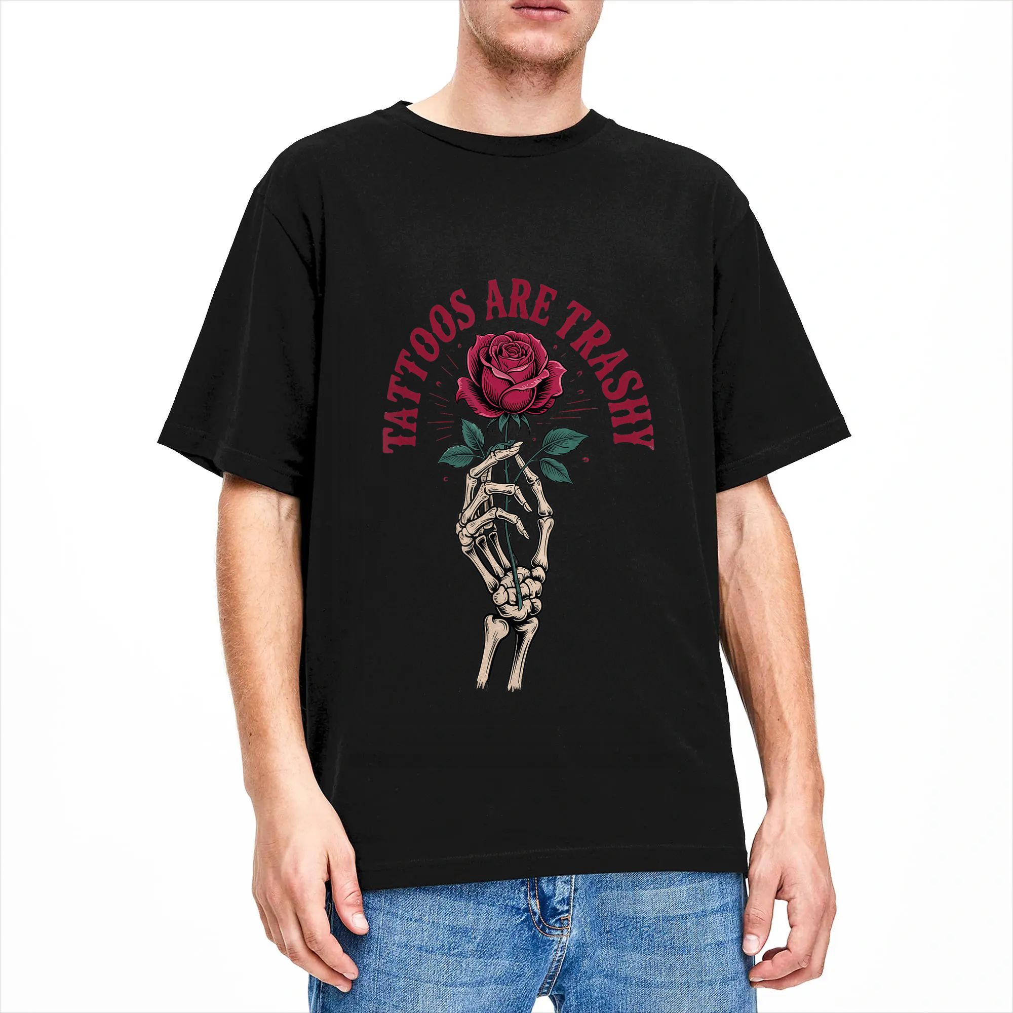 Men Women T Shirt Tattoos are  - Summer Clothing Ideas Men incelemesi ve fiyatı