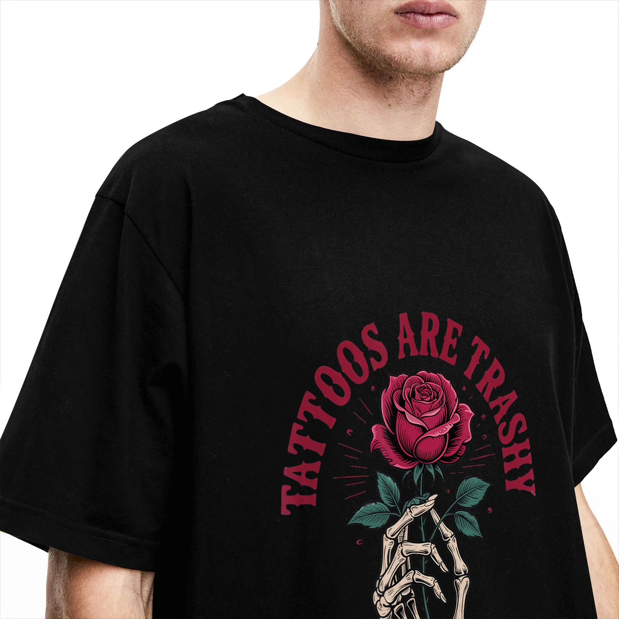 Men Women T Shirt Tattoos are  - Summer Clothing Ideas Men incelemesi ve fiyatı