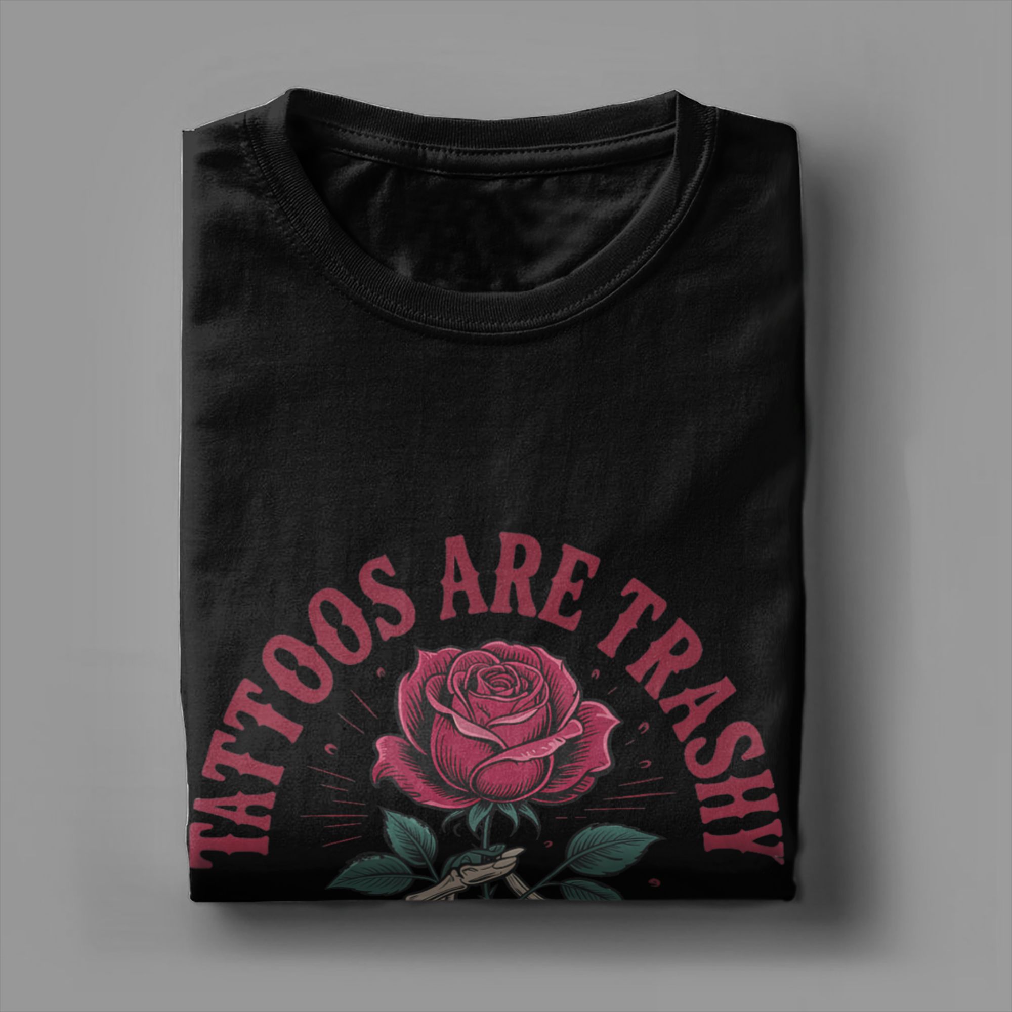 Men Women T Shirt Tattoos are  - Summer Clothing Ideas Men incelemesi ve fiyatı
