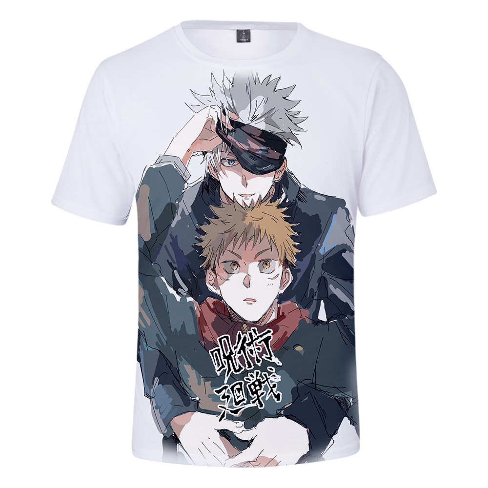 Kids And Mens Summer t shirts  - Japanese Summer Clothing Men incelemesi ve fiyatı