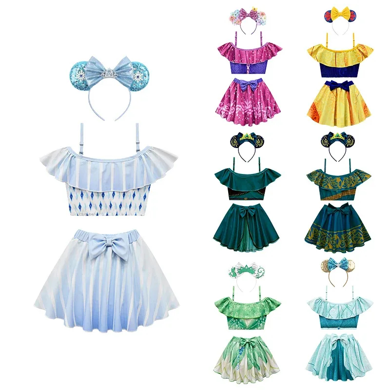 ★Halloween Cosplay Costume Swi - Swimsuit One Piece incelemesi ve fiyatı