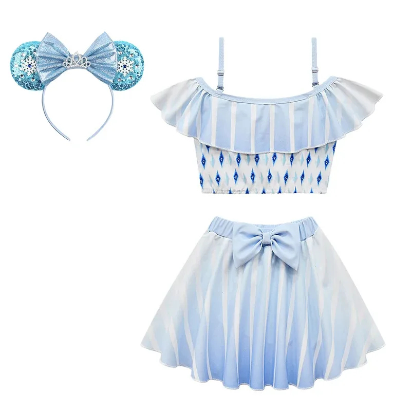★Halloween Cosplay Costume Swi - Swimsuit One Piece incelemesi ve fiyatı