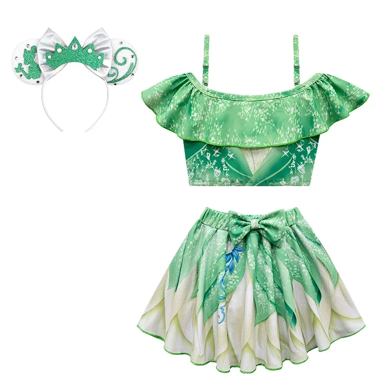 ★Halloween Cosplay Costume Swi - Swimsuit One Piece incelemesi ve fiyatı