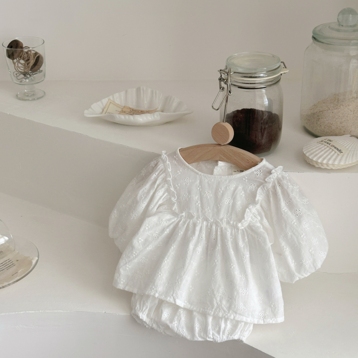 2025 New European Style Kids S - Summer Clothing Europe incelemesi ve fiyatı