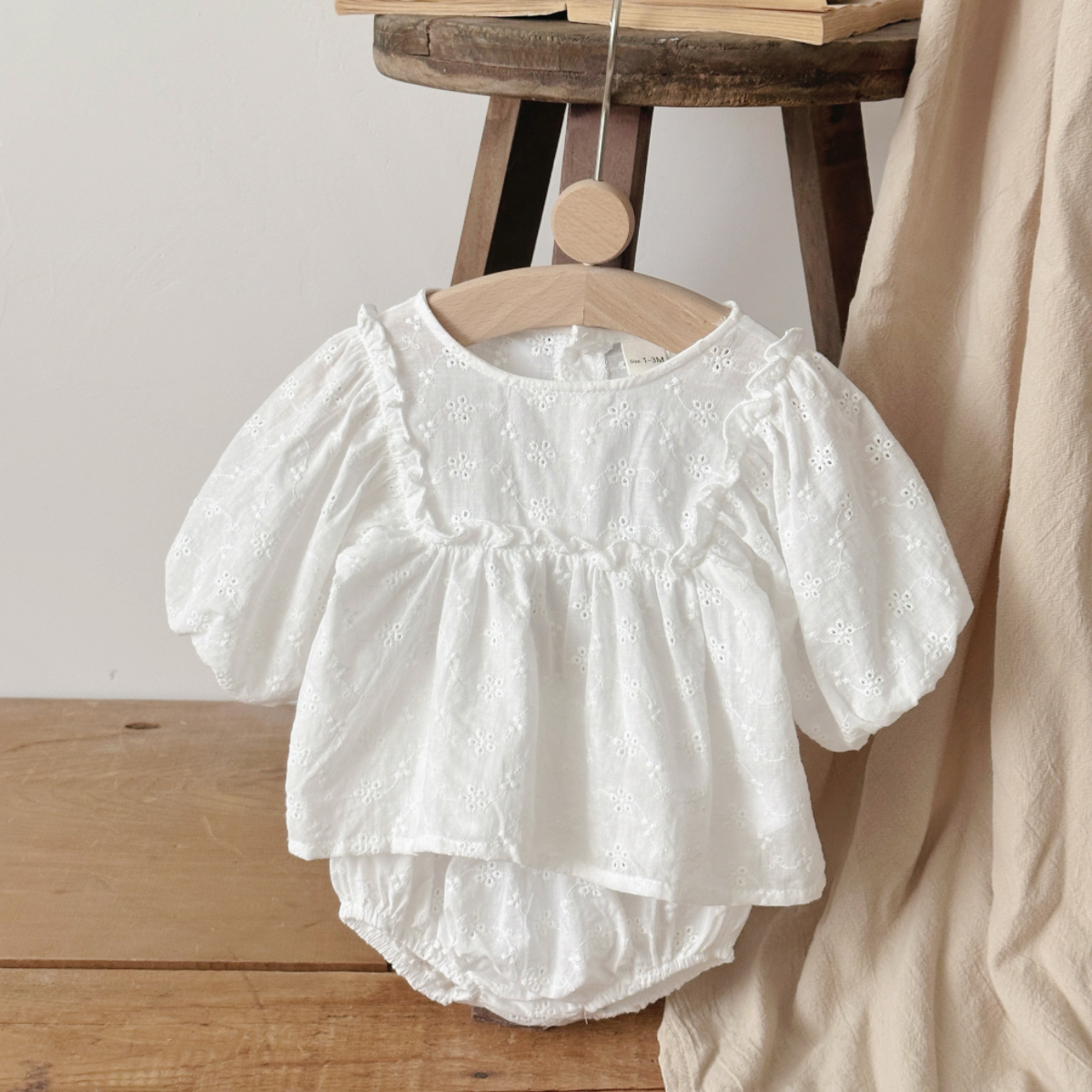 2025 New European Style Kids S - Summer Clothing Europe incelemesi ve fiyatı