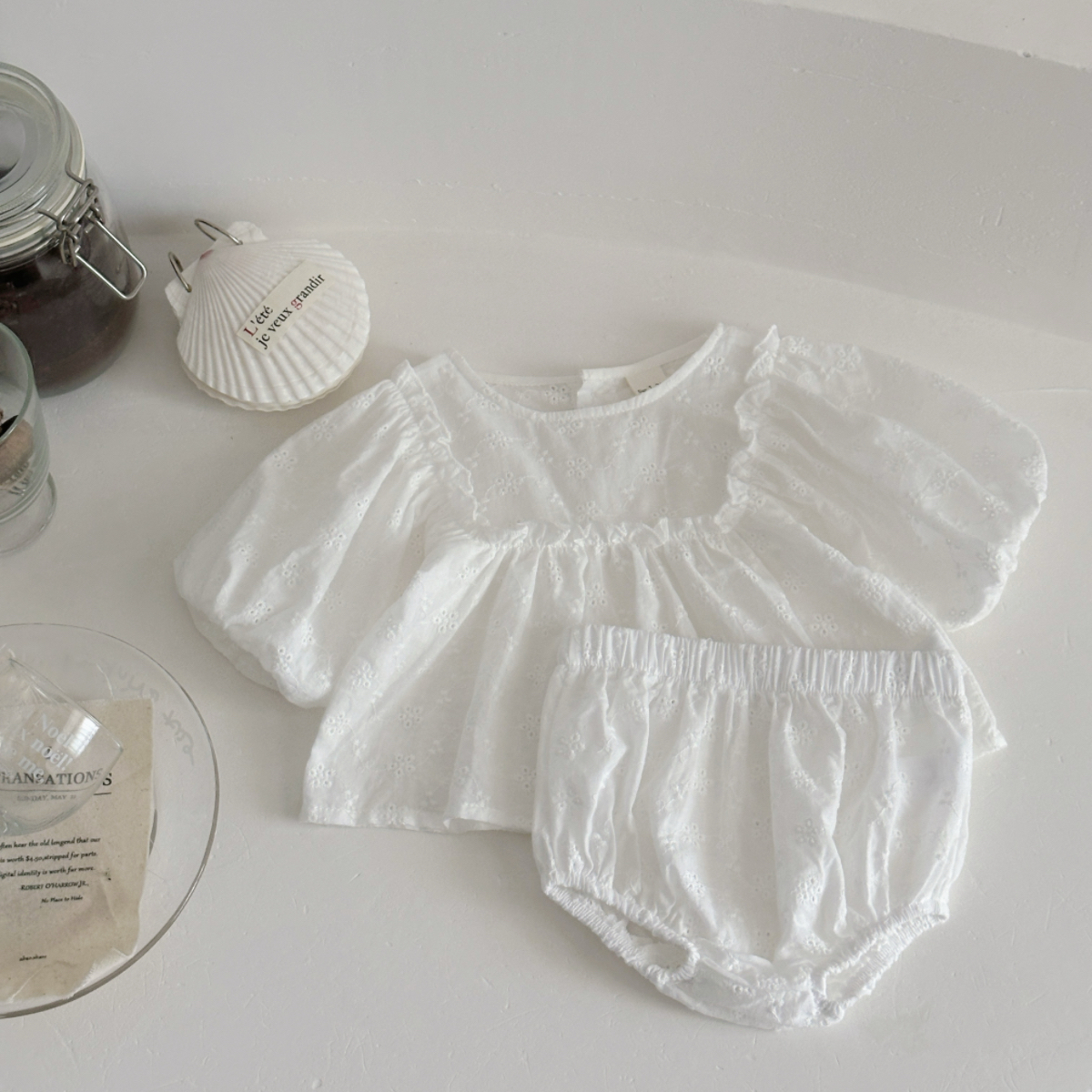 2025 New European Style Kids S - Summer Clothing Europe incelemesi ve fiyatı