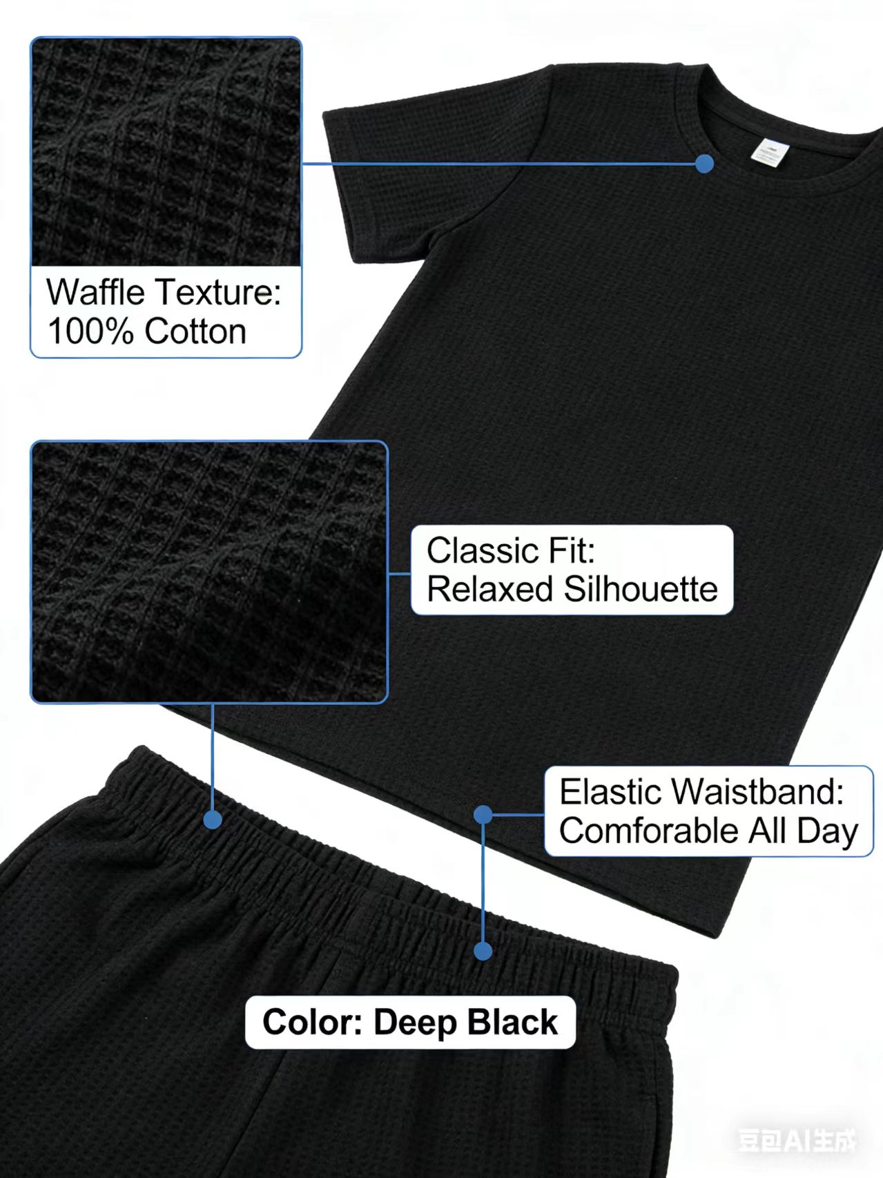 Top-tier fashion V-neck afford - Summer Clothing Affordable incelemesi ve fiyatı