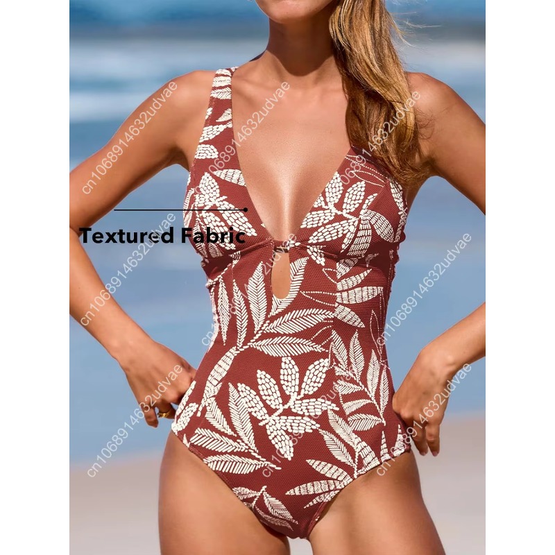 Women's One Piece Swimsuit Dee - Swimsuit One Piece incelemesi ve fiyatı