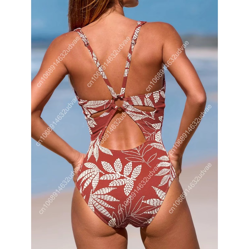 Women's One Piece Swimsuit Dee - Swimsuit One Piece incelemesi ve fiyatı