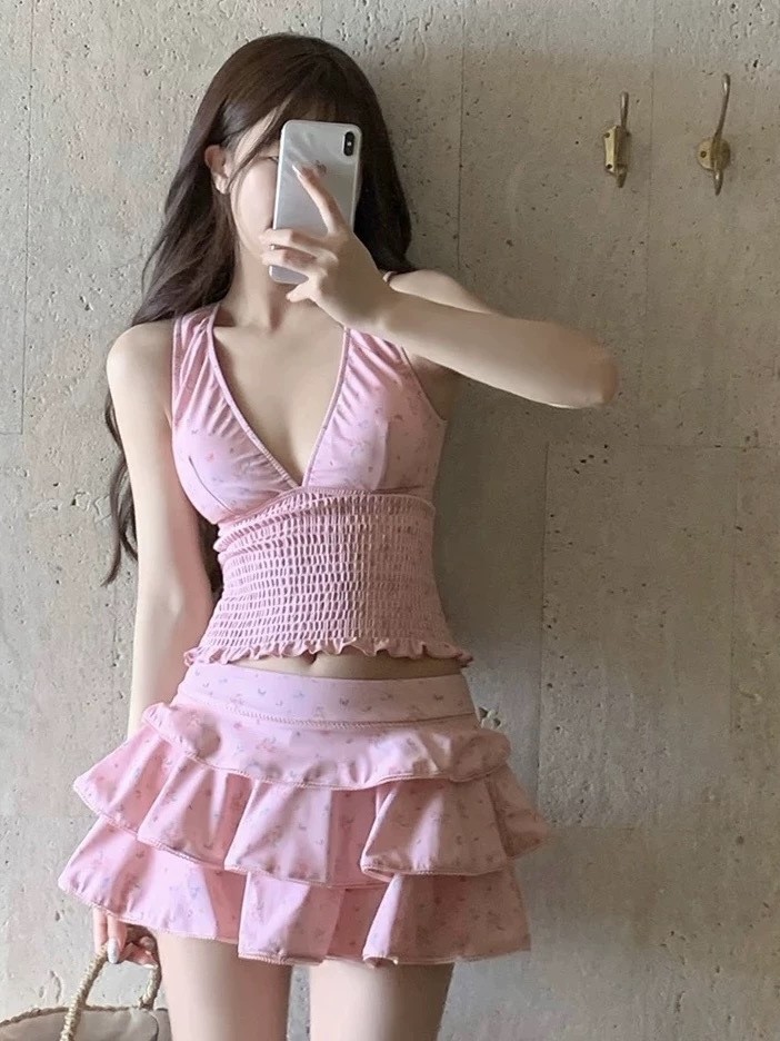 Summer Women's Clothing Slimmi - Summer Clothing Usa incelemesi ve fiyatı