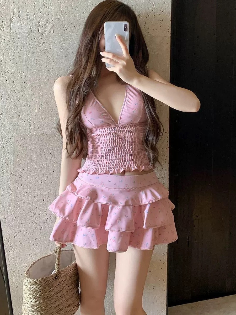 Summer Women's Clothing Slimmi - Summer Clothing Usa incelemesi ve fiyatı