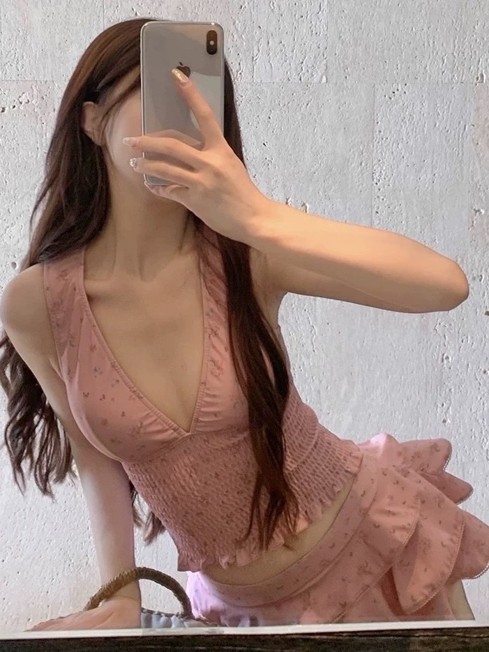 Summer Women's Clothing Slimmi - Summer Clothing Usa incelemesi ve fiyatı