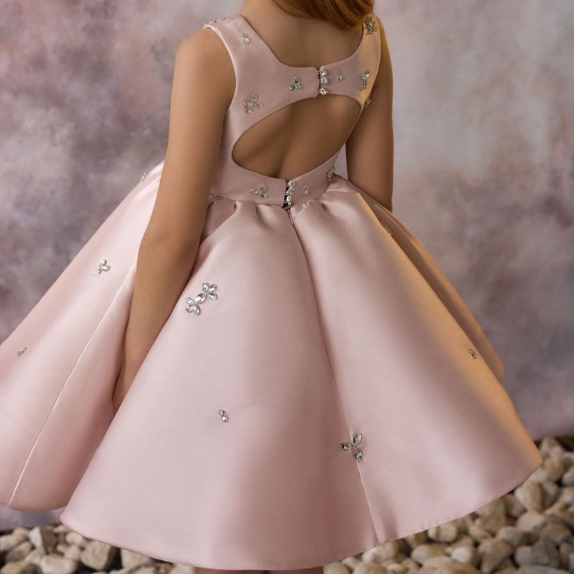 Summer Boutique Kids Clothing  - Summer Dresses Yours Clothing incelemesi ve fiyatı