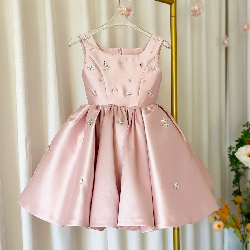 Summer Boutique Kids Clothing  - Summer Dresses Yours Clothing incelemesi ve fiyatı