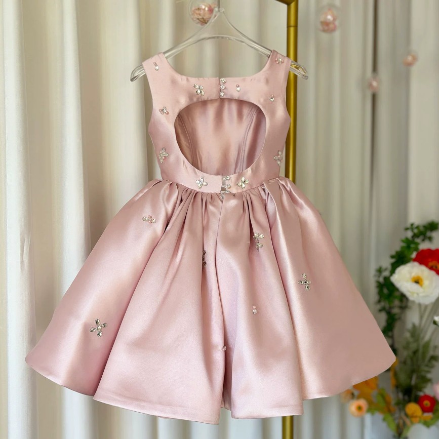 Summer Boutique Kids Clothing  - Summer Dresses Yours Clothing incelemesi ve fiyatı