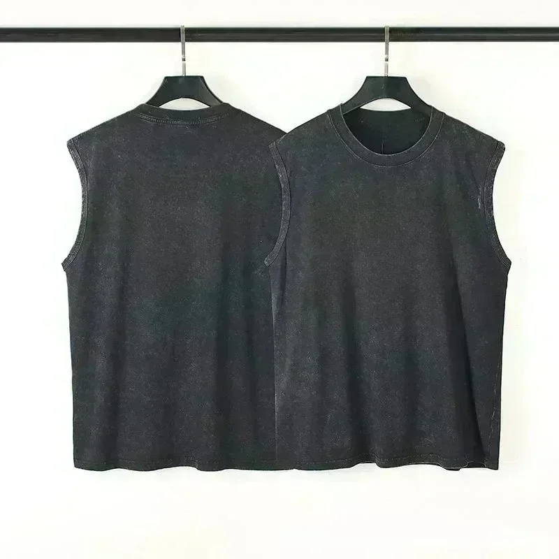 Baki Men and Women Washed Old  - Japanese Summer Clothing Men incelemesi ve fiyatı