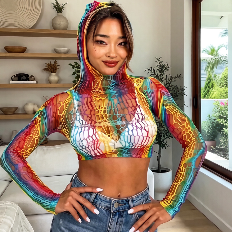 Women Summer Bodycon Top Beach - Summer Clothing Women Sale incelemesi ve fiyatı