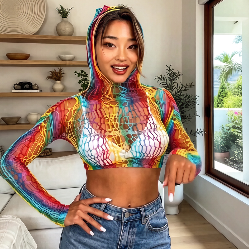 Women Summer Bodycon Top Beach - Summer Clothing Women Sale incelemesi ve fiyatı