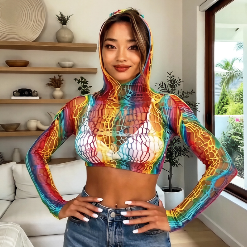 Women Summer Bodycon Top Beach - Summer Clothing Women Sale incelemesi ve fiyatı