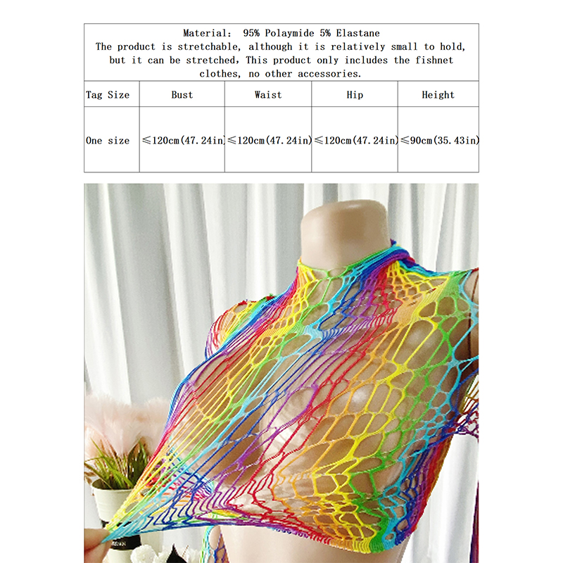 Women Summer Bodycon Top Beach - Summer Clothing Women Sale incelemesi ve fiyatı