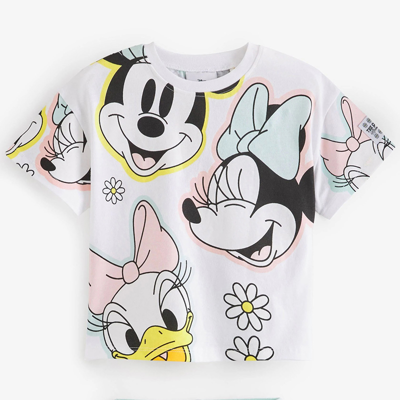 Two-piece Toddler Summer Costu - Summer Clothing Europe incelemesi ve fiyatı