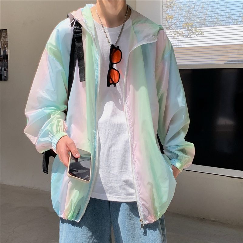 Colour Summer Dazzling Colors  - Summer Clothing Affordable incelemesi ve fiyatı