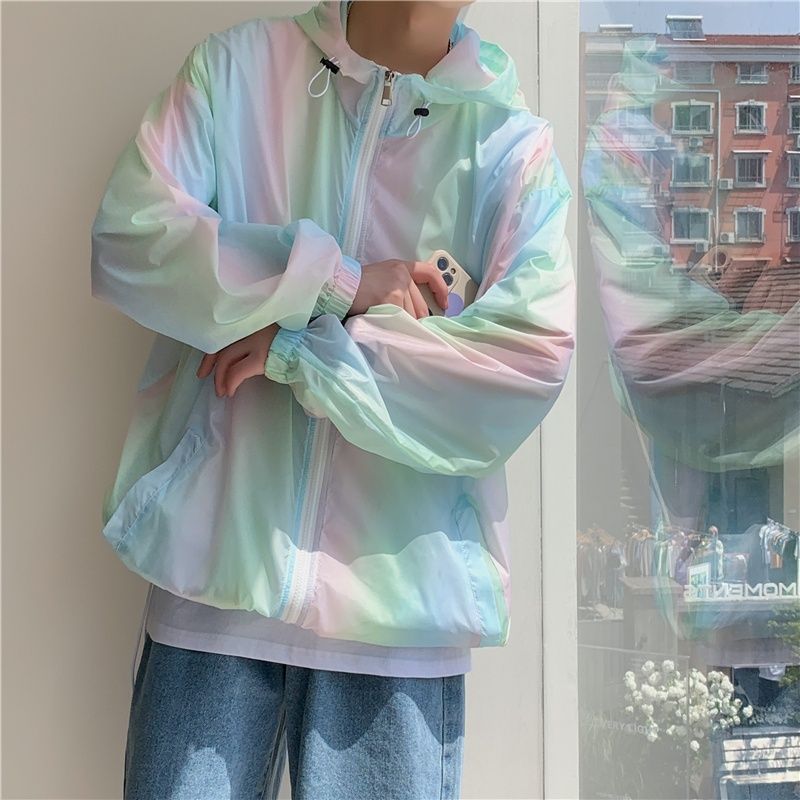 Colour Summer Dazzling Colors  - Summer Clothing Affordable incelemesi ve fiyatı