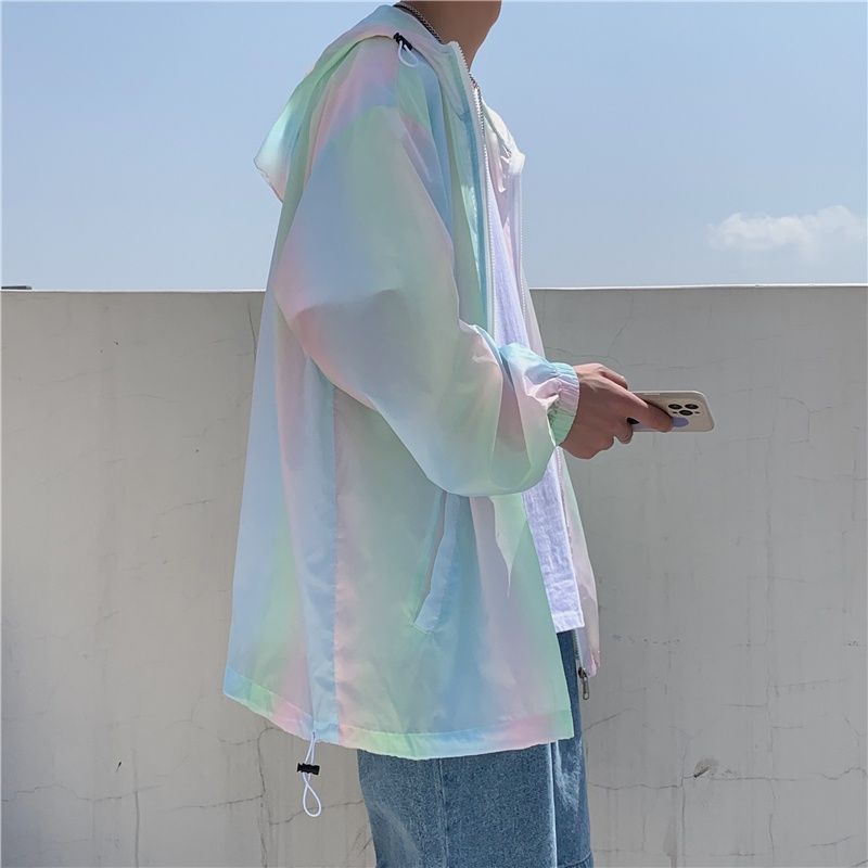 Colour Summer Dazzling Colors  - Summer Clothing Affordable incelemesi ve fiyatı