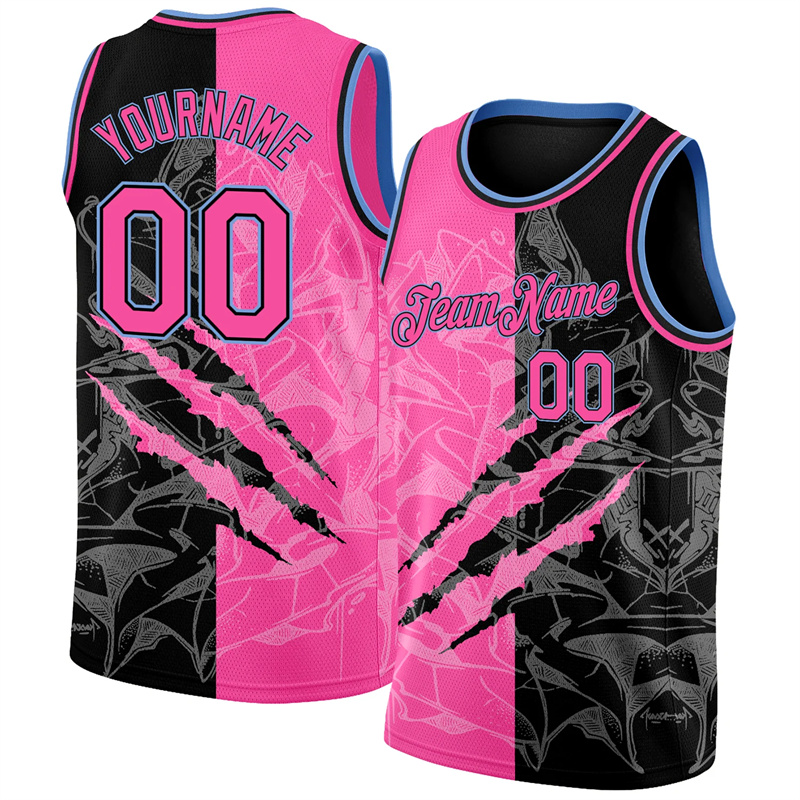 Street Graffiti Style Tank Top - Summer Clothing Name incelemesi ve fiyatı