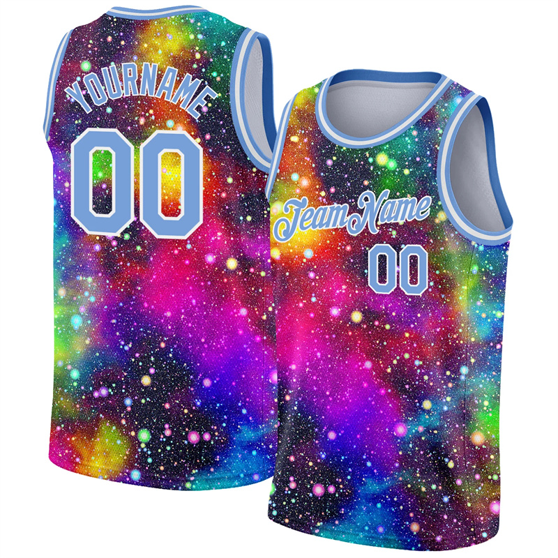 Street Graffiti Style Tank Top - Summer Clothing Name incelemesi ve fiyatı