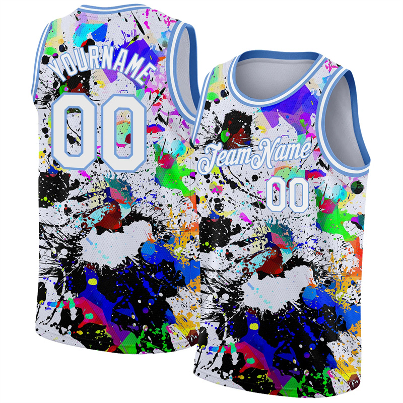 Street Graffiti Style Tank Top - Summer Clothing Name incelemesi ve fiyatı