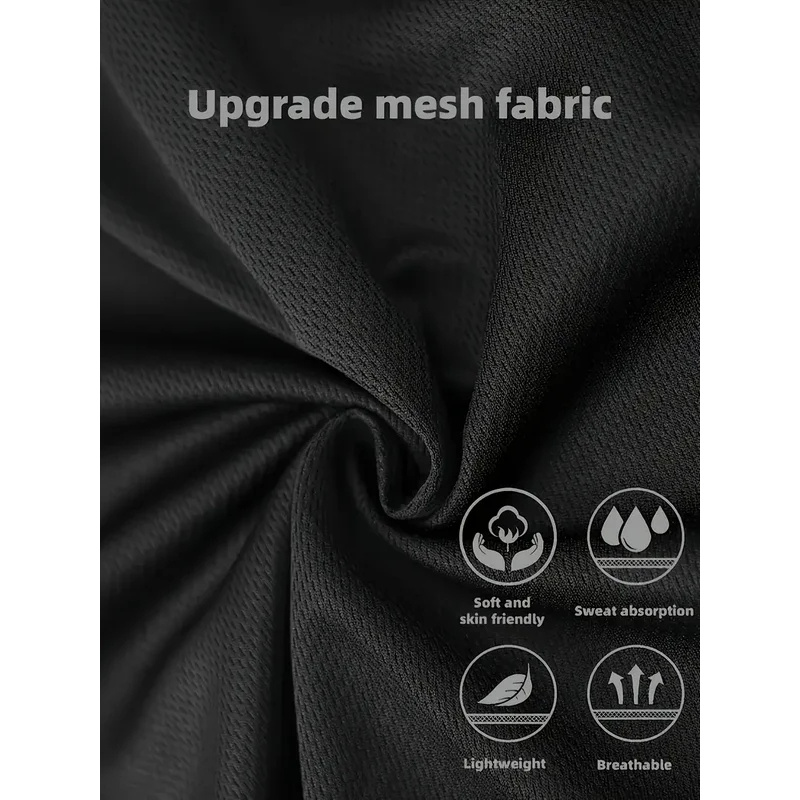 2026 Summer  Men's Set Urban C - Quality Summer Clothing incelemesi ve fiyatı