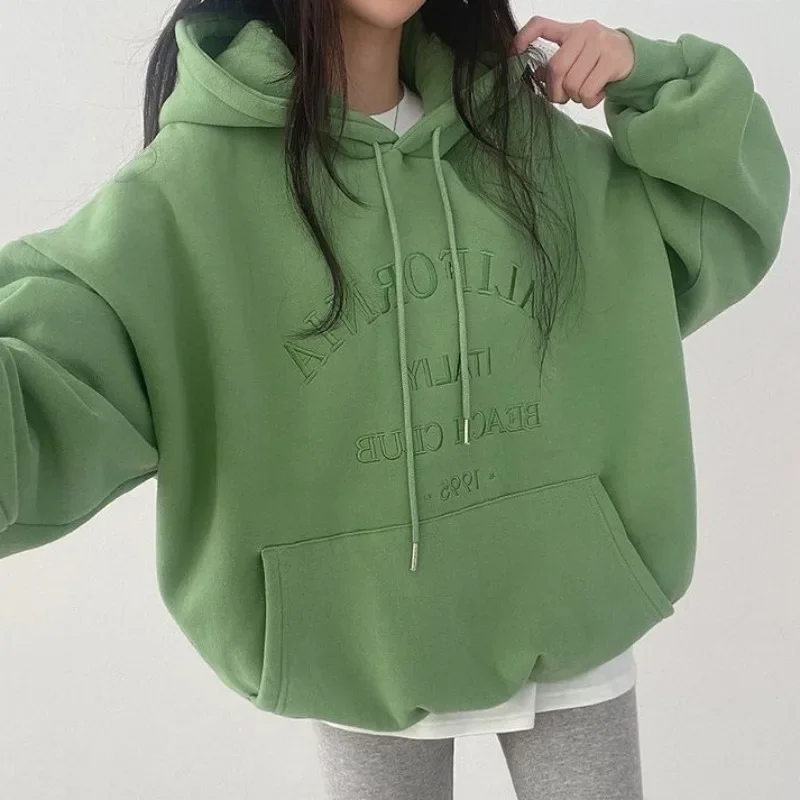 Autumn Women Clothing Korean F - Summer Clothing For 70 Year Old Woman incelemesi ve fiyatı