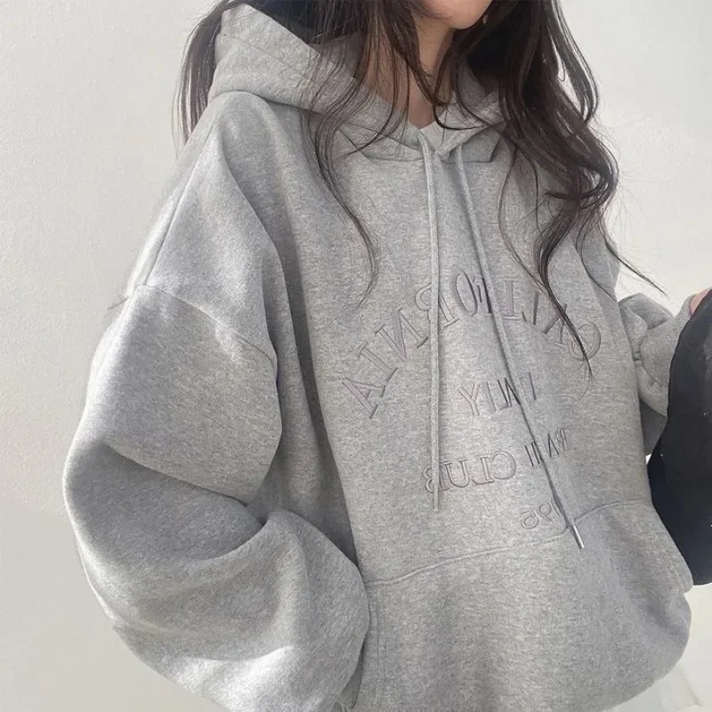 Autumn Women Clothing Korean F - Summer Clothing For 70 Year Old Woman incelemesi ve fiyatı